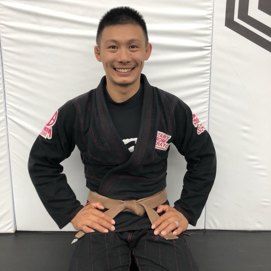 峯岸 零弥